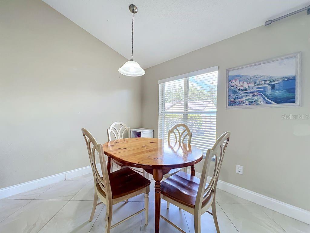 8609 CROSSBAY DRIVE, Orlando, FL 32829