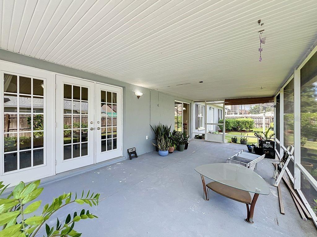 8609 CROSSBAY DRIVE, Orlando, FL 32829