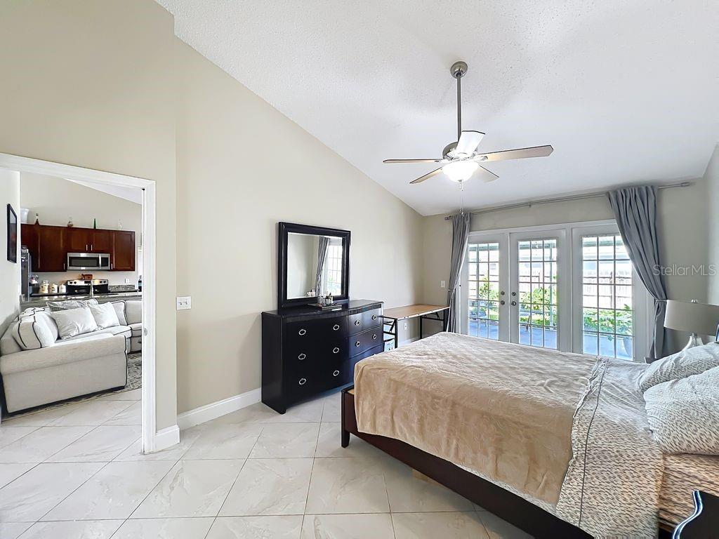 8609 CROSSBAY DRIVE, Orlando, FL 32829