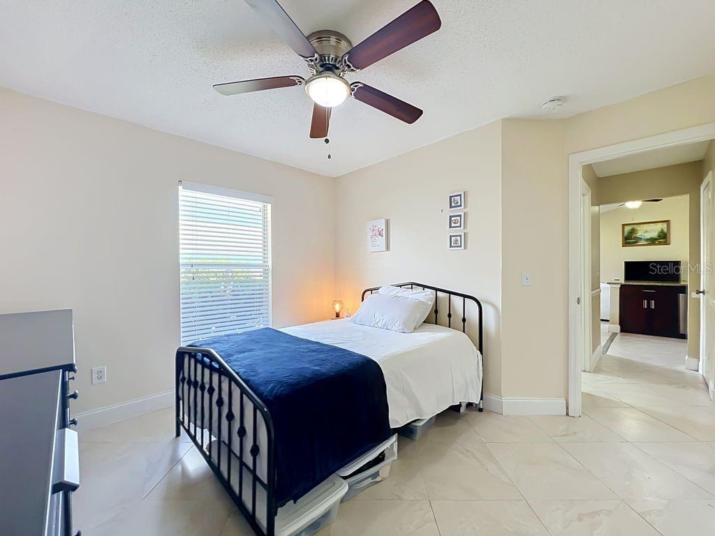 8609 CROSSBAY DRIVE, Orlando, FL 32829