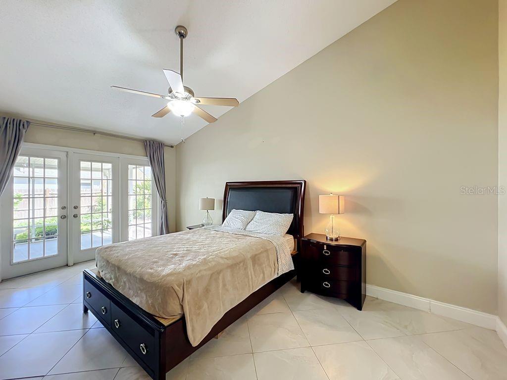 8609 CROSSBAY DRIVE, Orlando, FL 32829