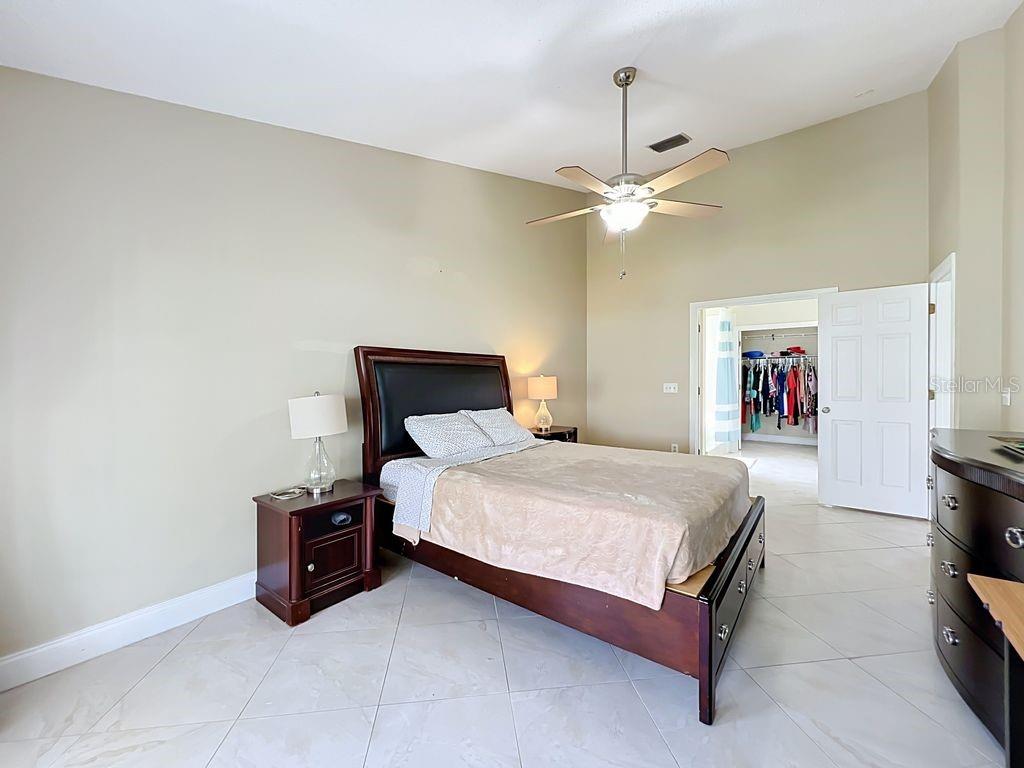 8609 CROSSBAY DRIVE, Orlando, FL 32829