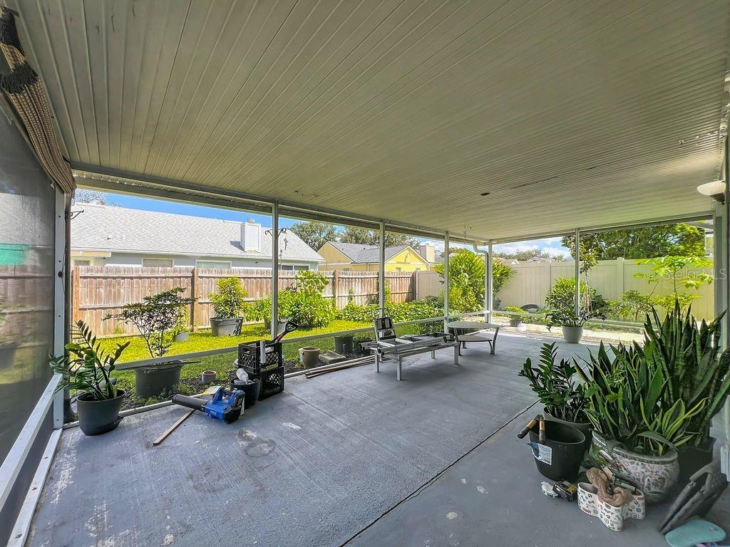 8609 CROSSBAY DRIVE, Orlando, FL 32829