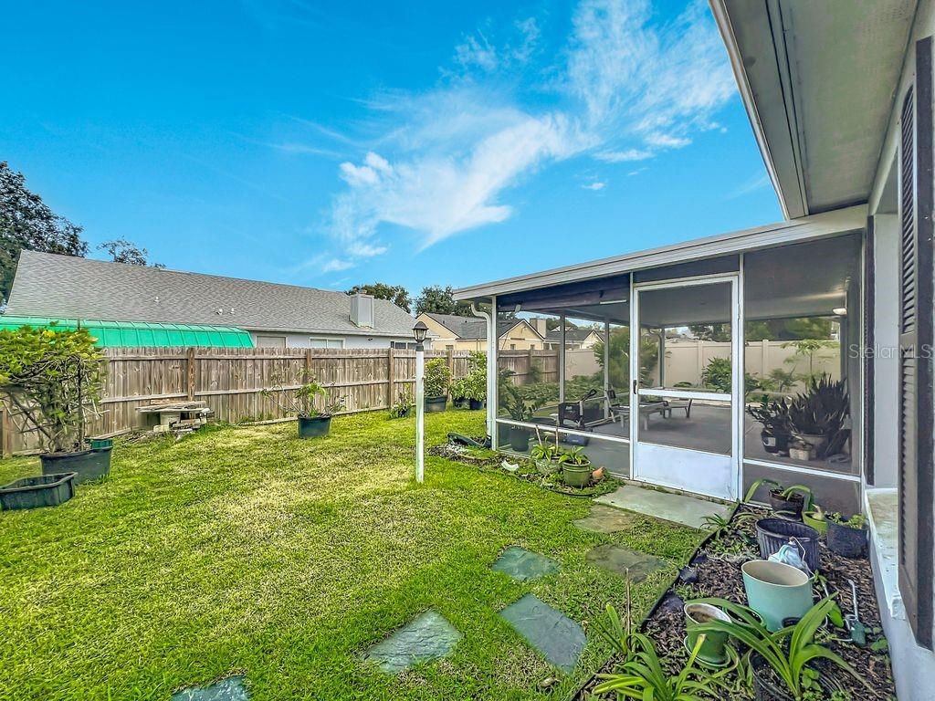 8609 CROSSBAY DRIVE, Orlando, FL 32829