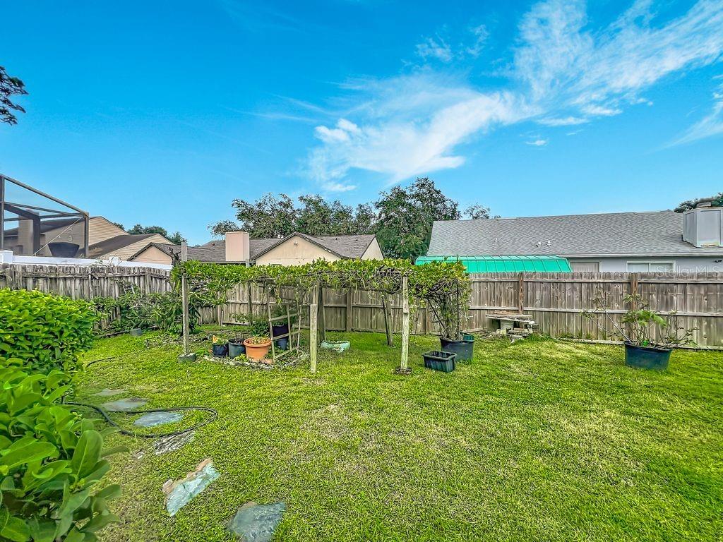 8609 CROSSBAY DRIVE, Orlando, FL 32829