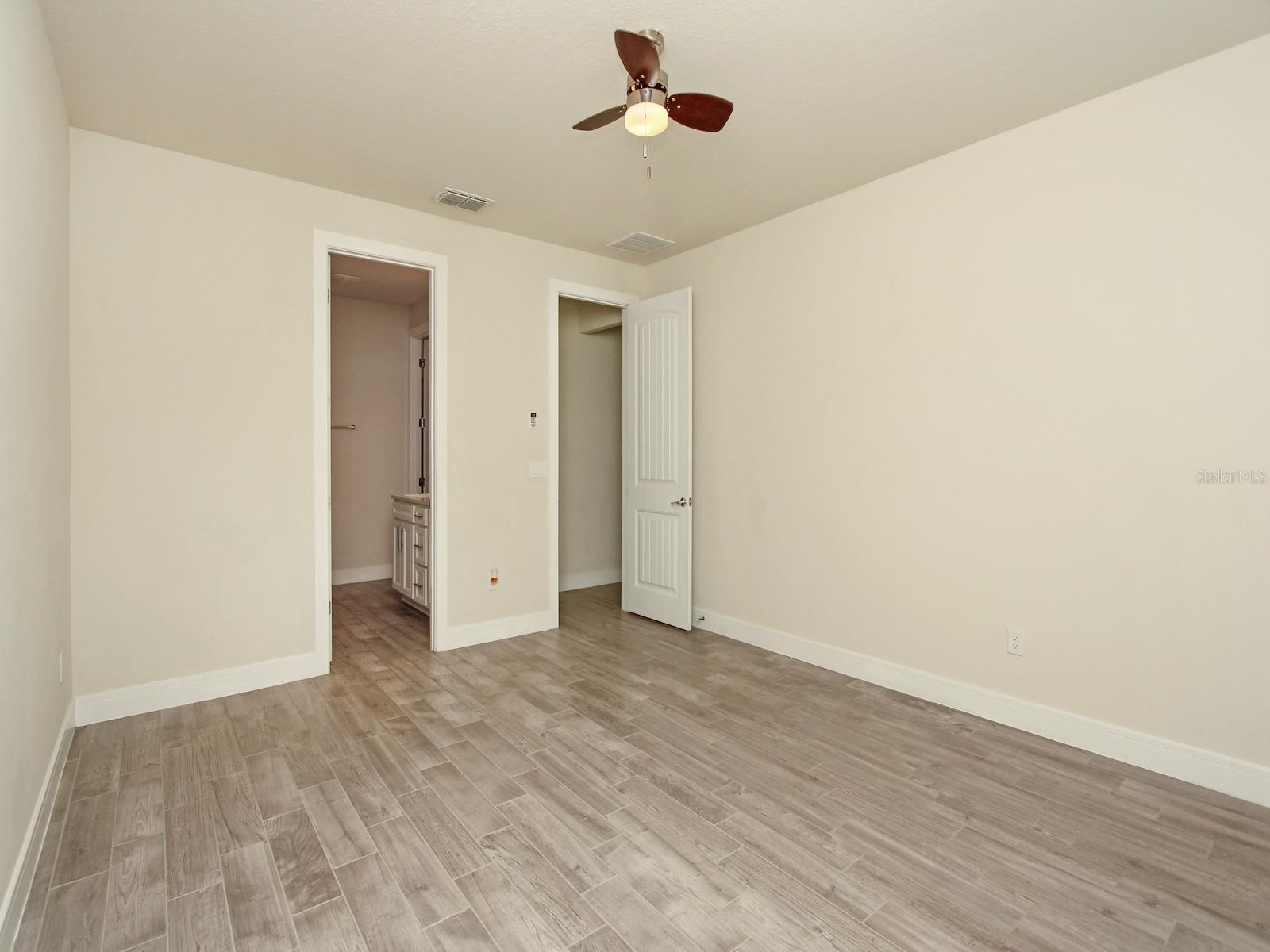 9715 BROWN BURROW STREET, Orlando, FL 32829