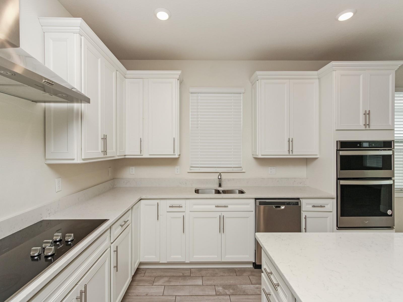 9715 BROWN BURROW STREET, Orlando, FL 32829