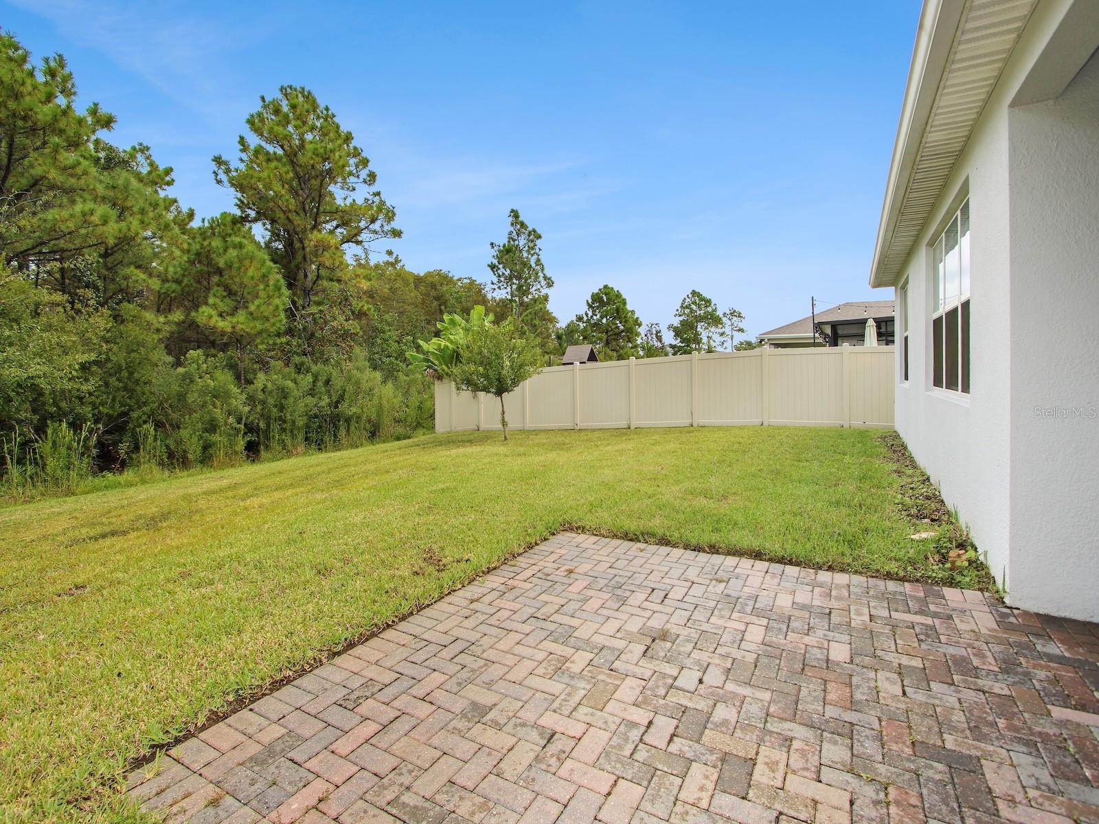 9715 BROWN BURROW STREET, Orlando, FL 32829