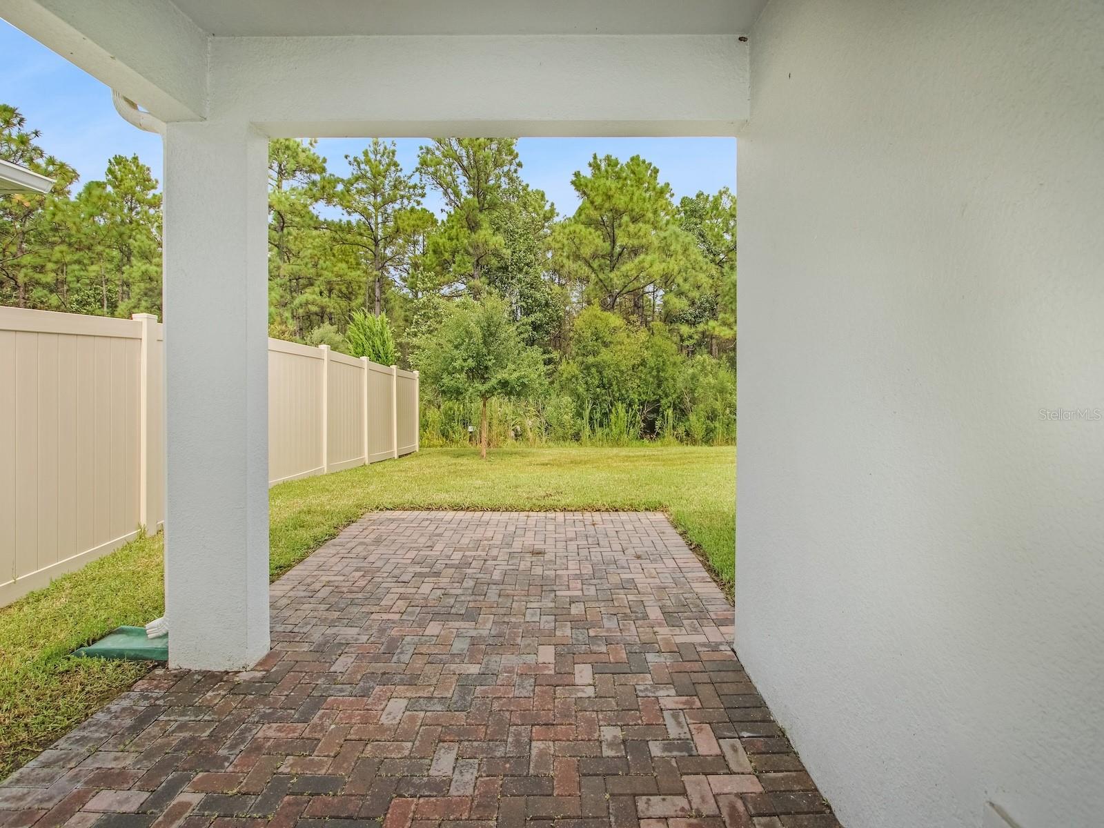 9715 BROWN BURROW STREET, Orlando, FL 32829