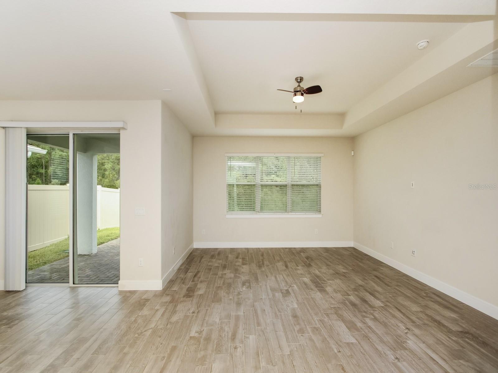 9715 BROWN BURROW STREET, Orlando, FL 32829