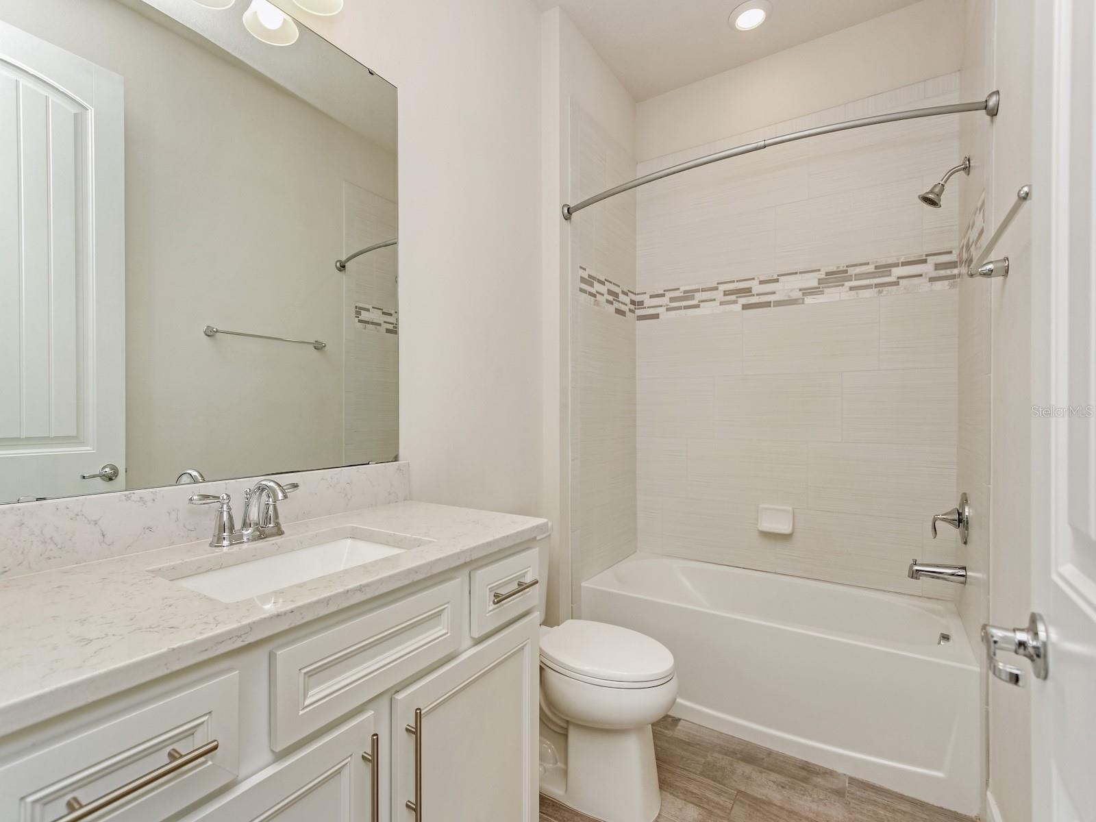 9715 BROWN BURROW STREET, Orlando, FL 32829