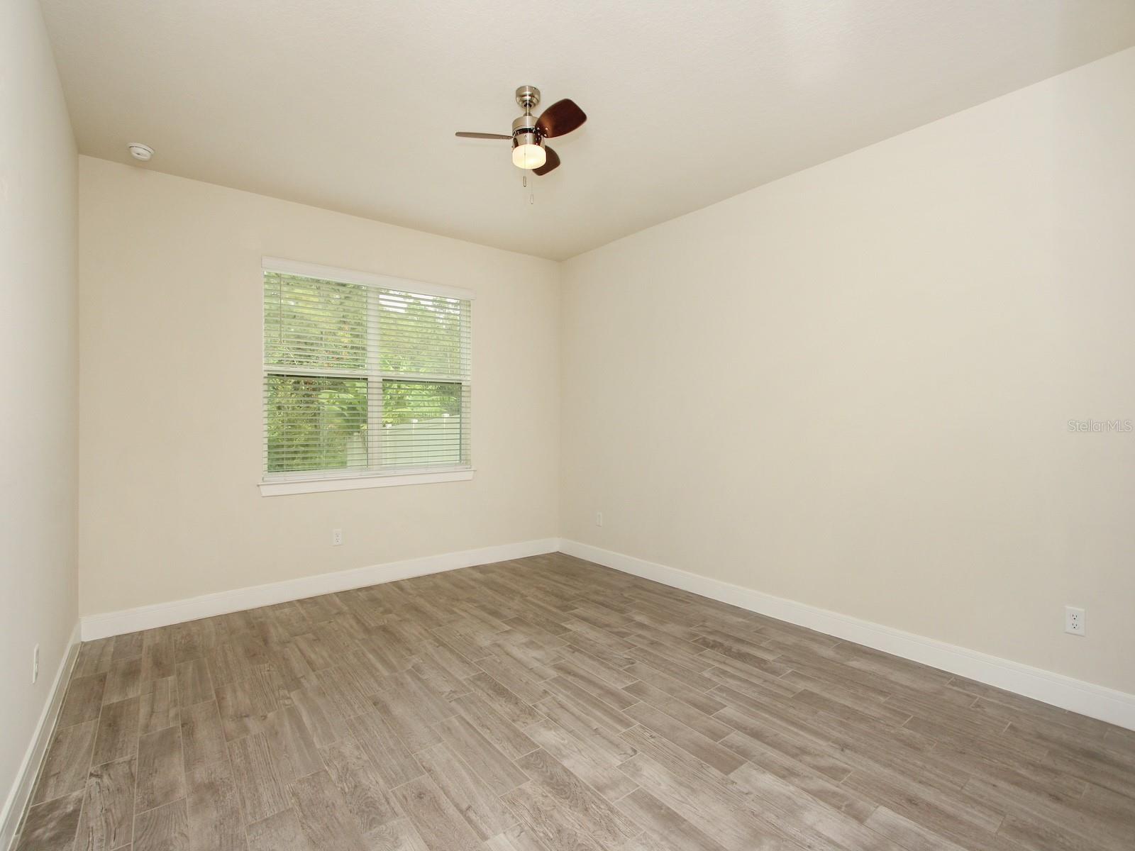 9715 BROWN BURROW STREET, Orlando, FL 32829