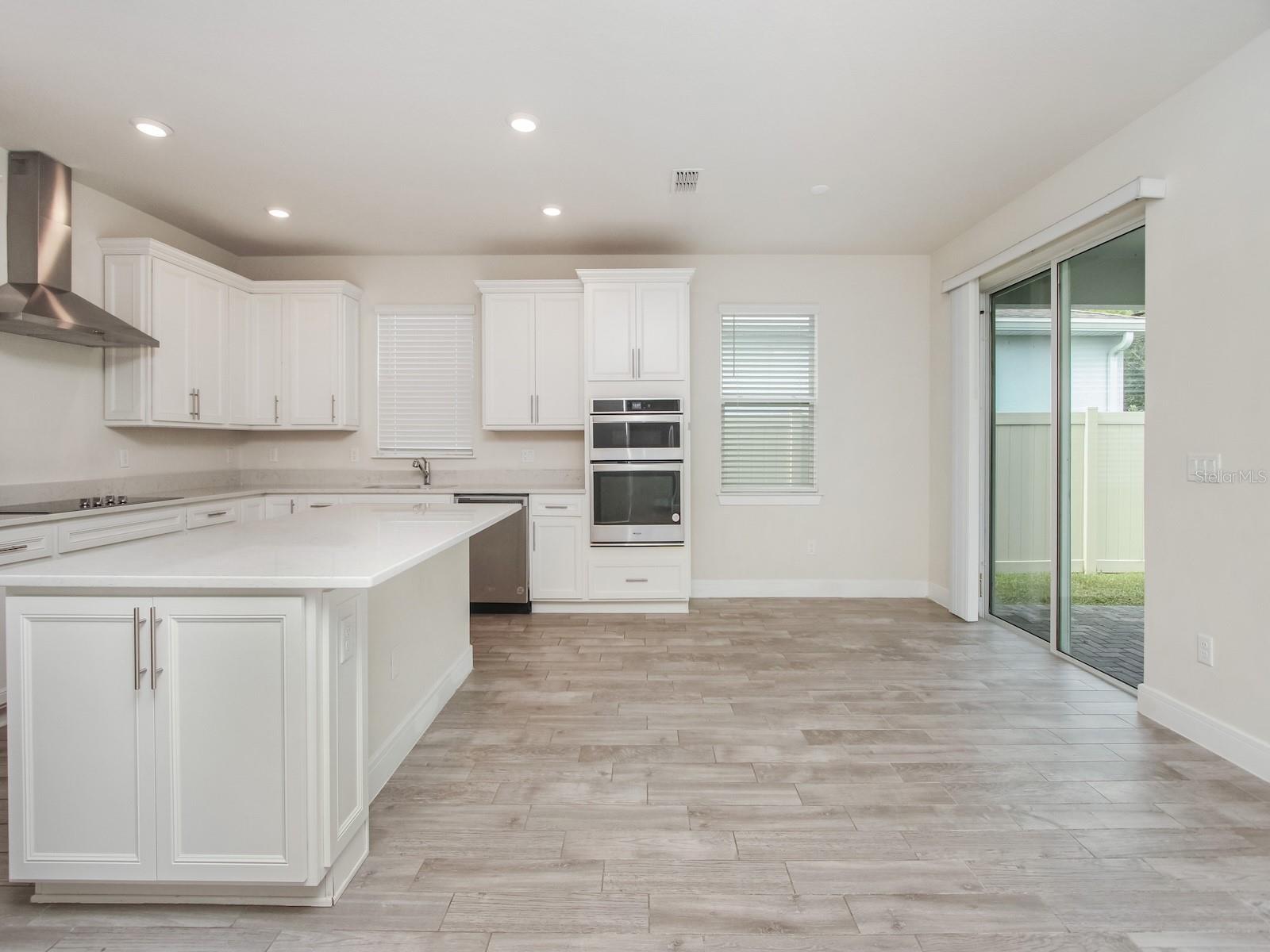9715 BROWN BURROW STREET, Orlando, FL 32829