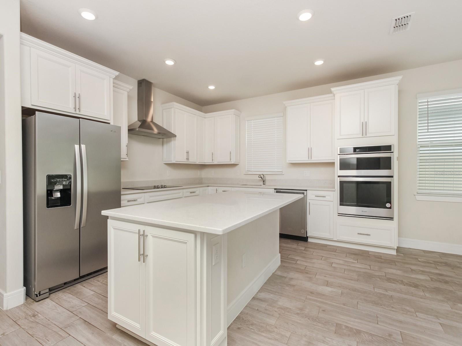 9715 BROWN BURROW STREET, Orlando, FL 32829