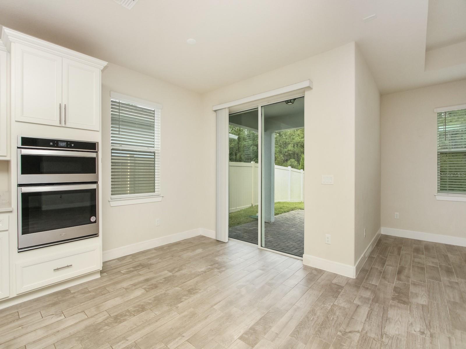 9715 BROWN BURROW STREET, Orlando, FL 32829