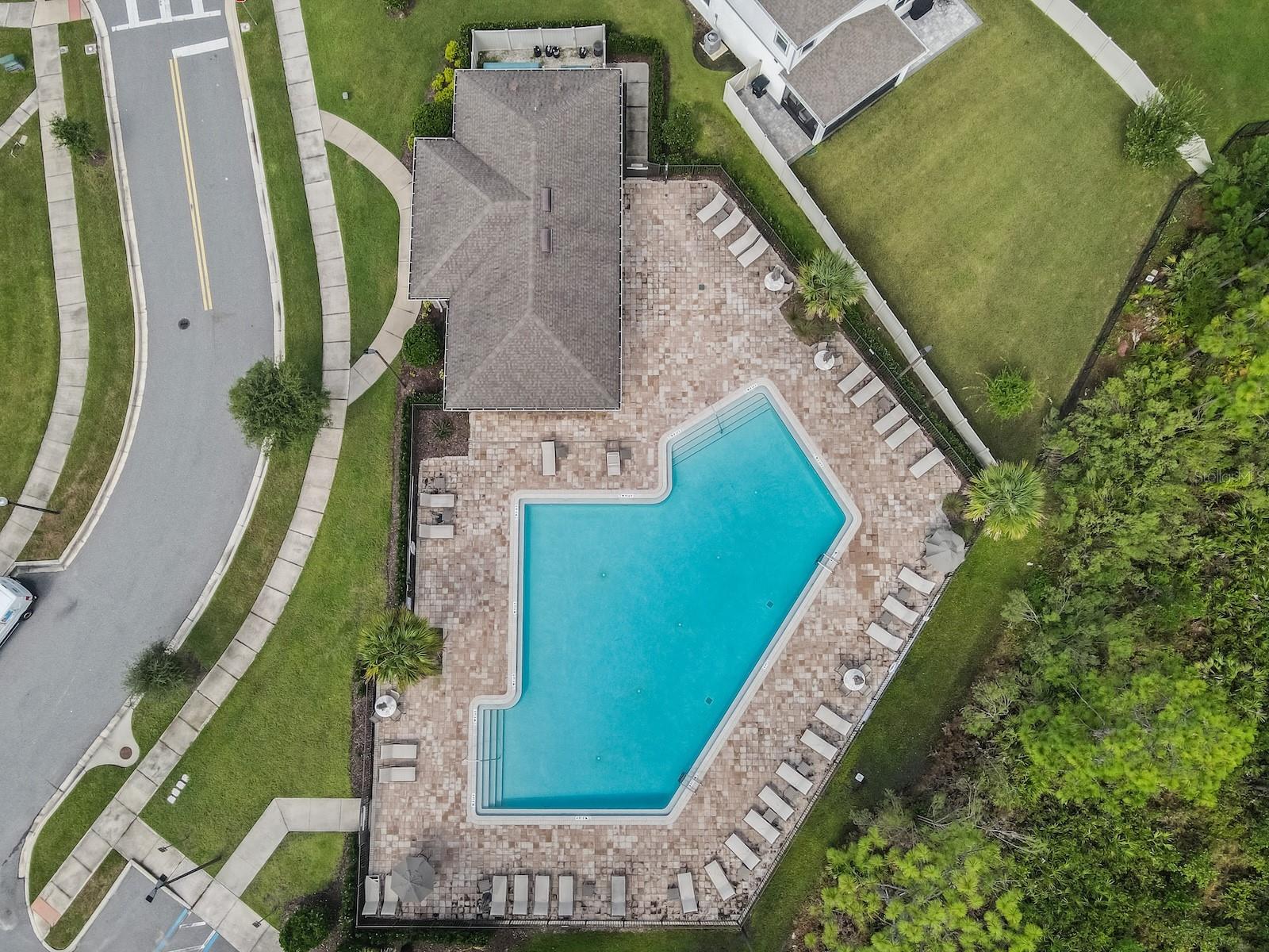 9715 BROWN BURROW STREET, Orlando, FL 32829