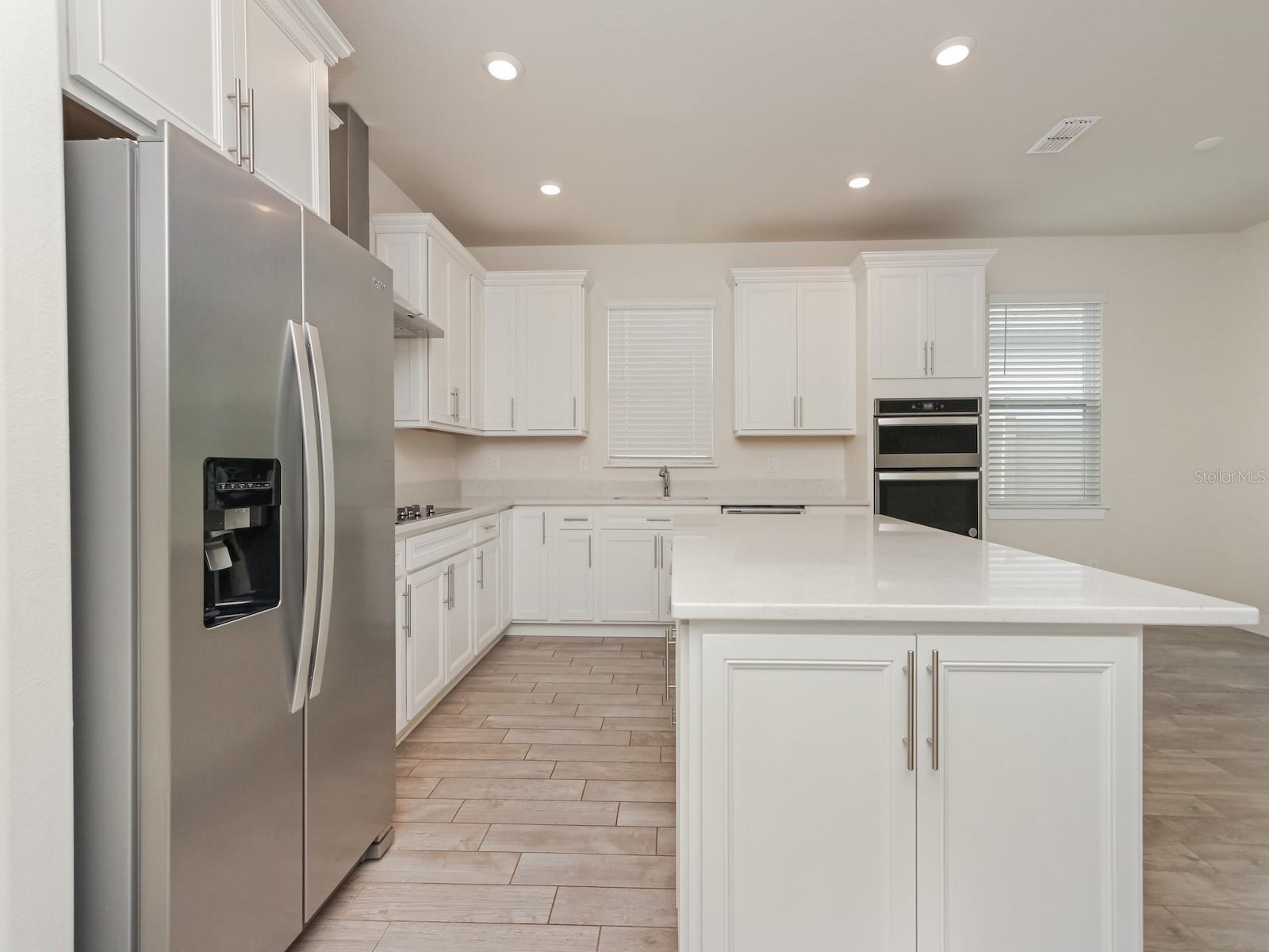 9715 BROWN BURROW STREET, Orlando, FL 32829