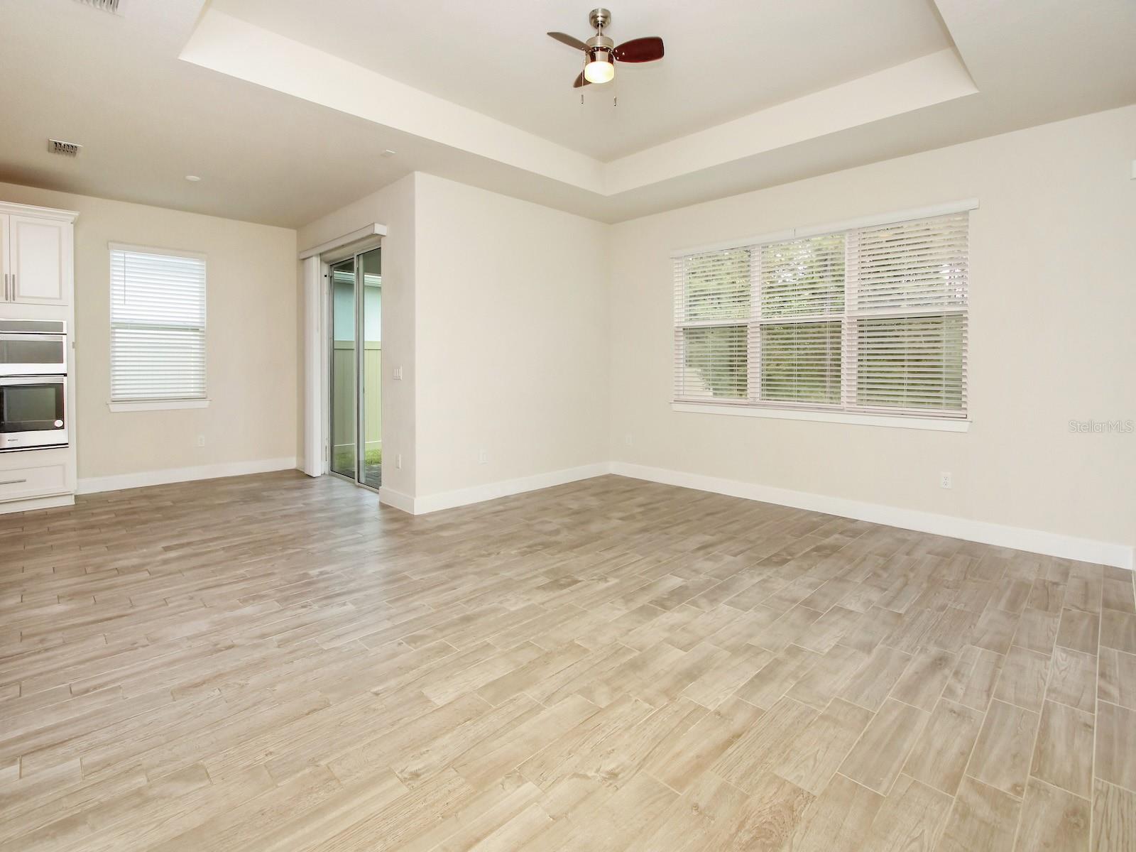 9715 BROWN BURROW STREET, Orlando, FL 32829