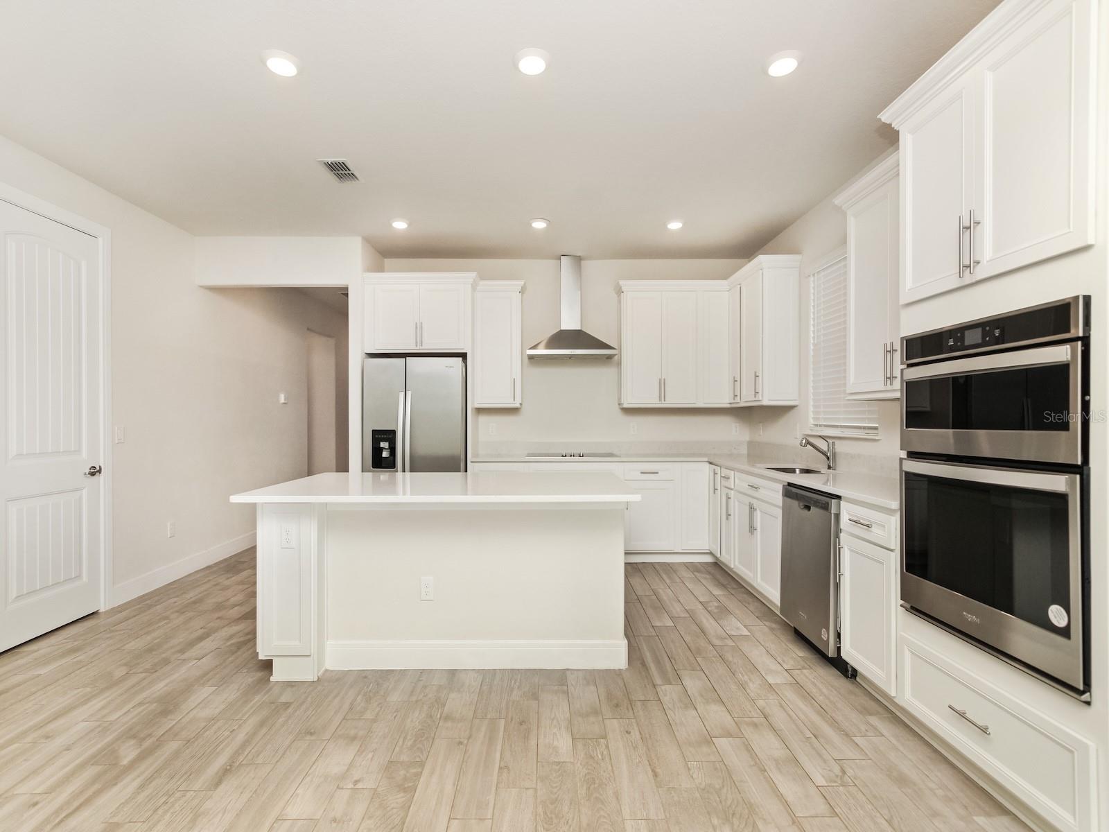 9715 BROWN BURROW STREET, Orlando, FL 32829