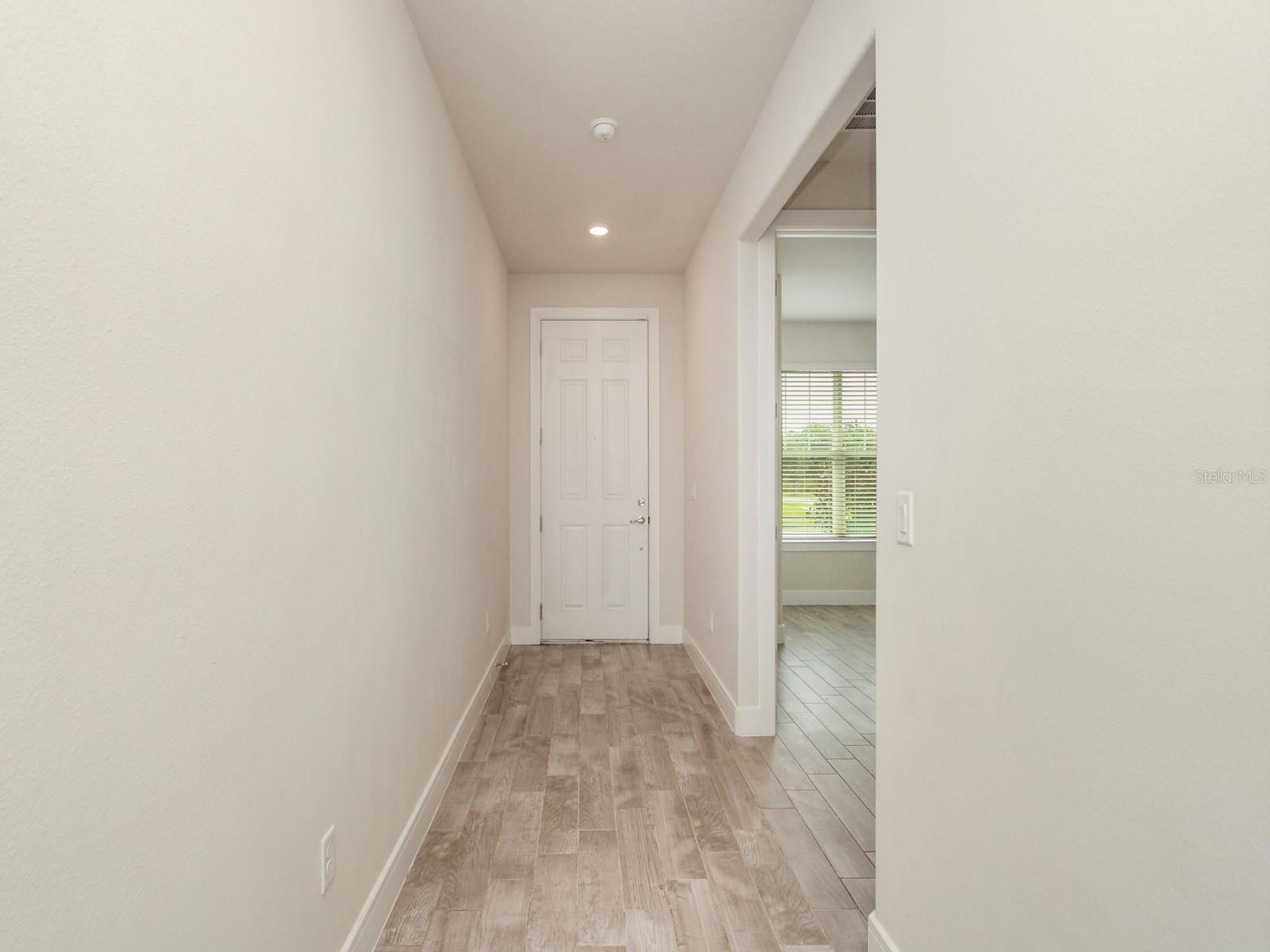 9715 BROWN BURROW STREET, Orlando, FL 32829