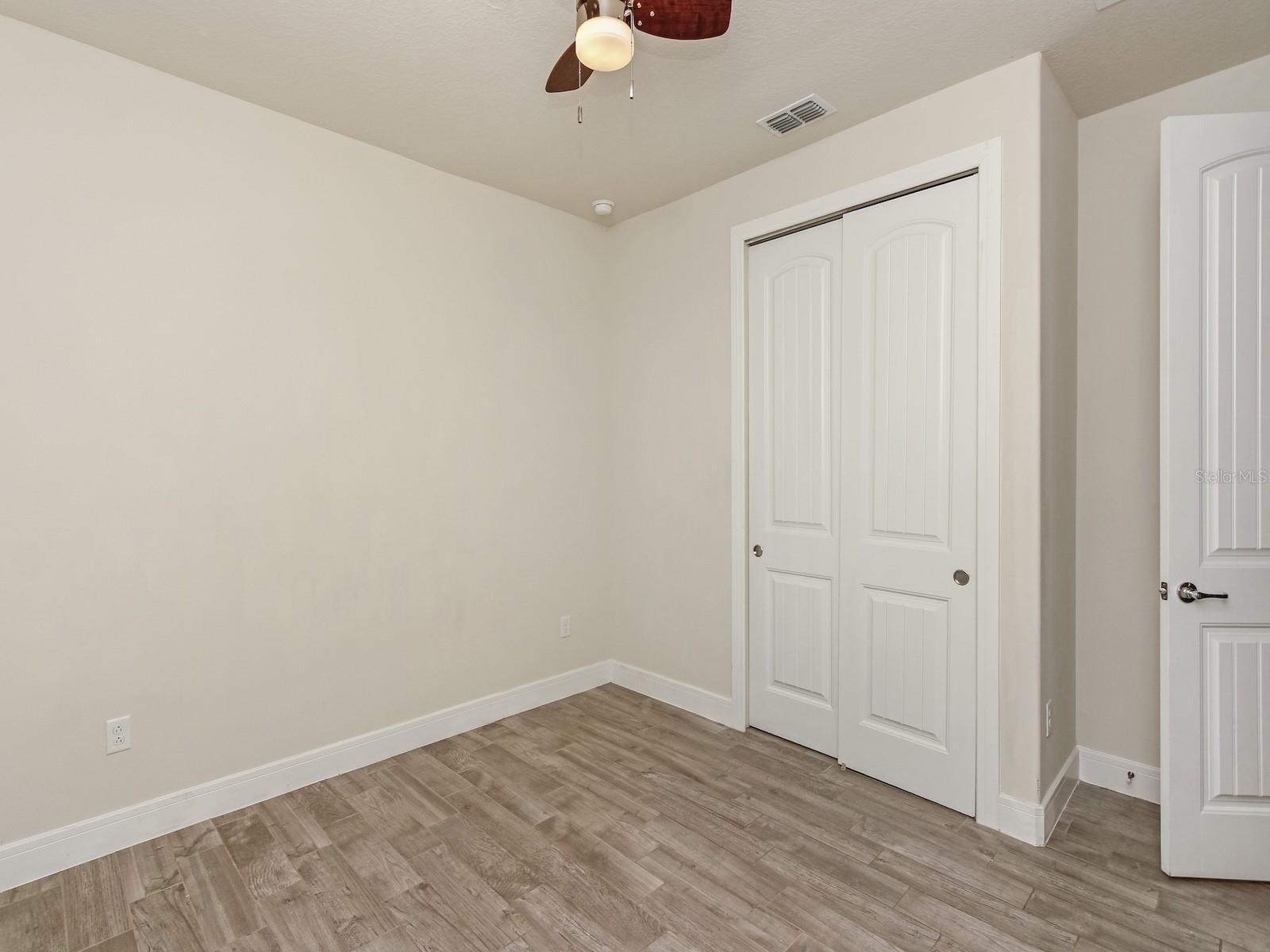 9715 BROWN BURROW STREET, Orlando, FL 32829