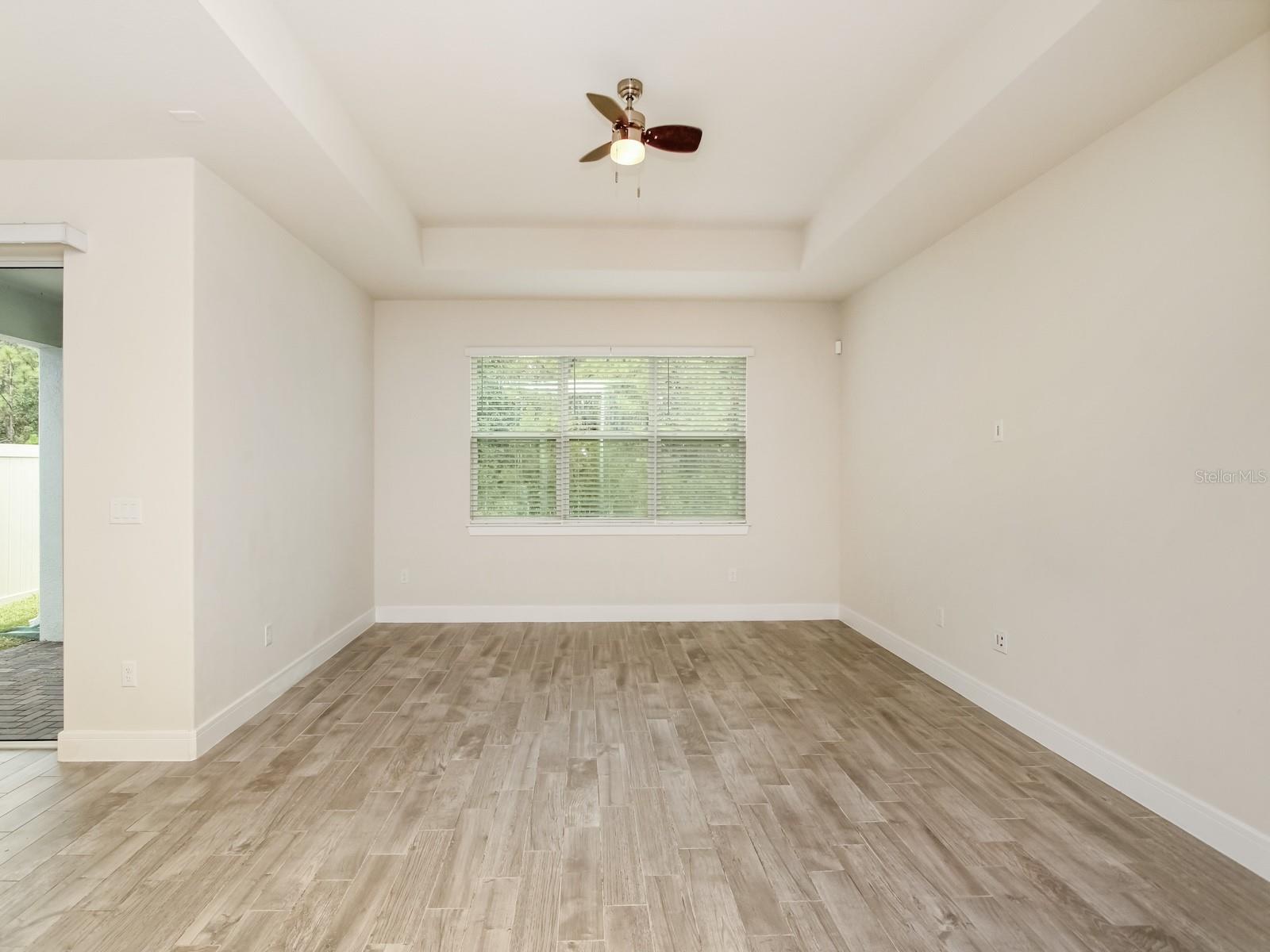 9715 BROWN BURROW STREET, Orlando, FL 32829