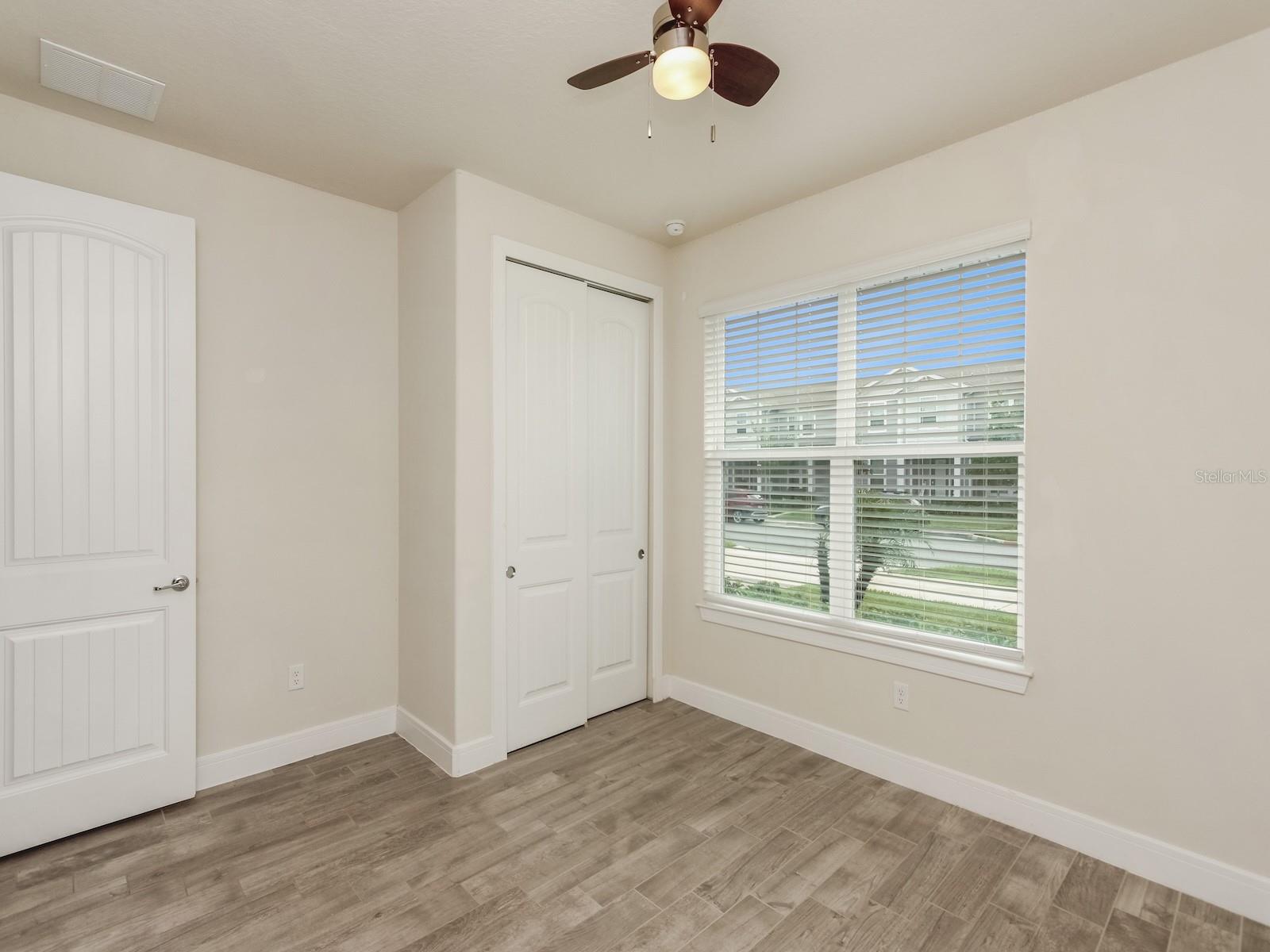 9715 BROWN BURROW STREET, Orlando, FL 32829