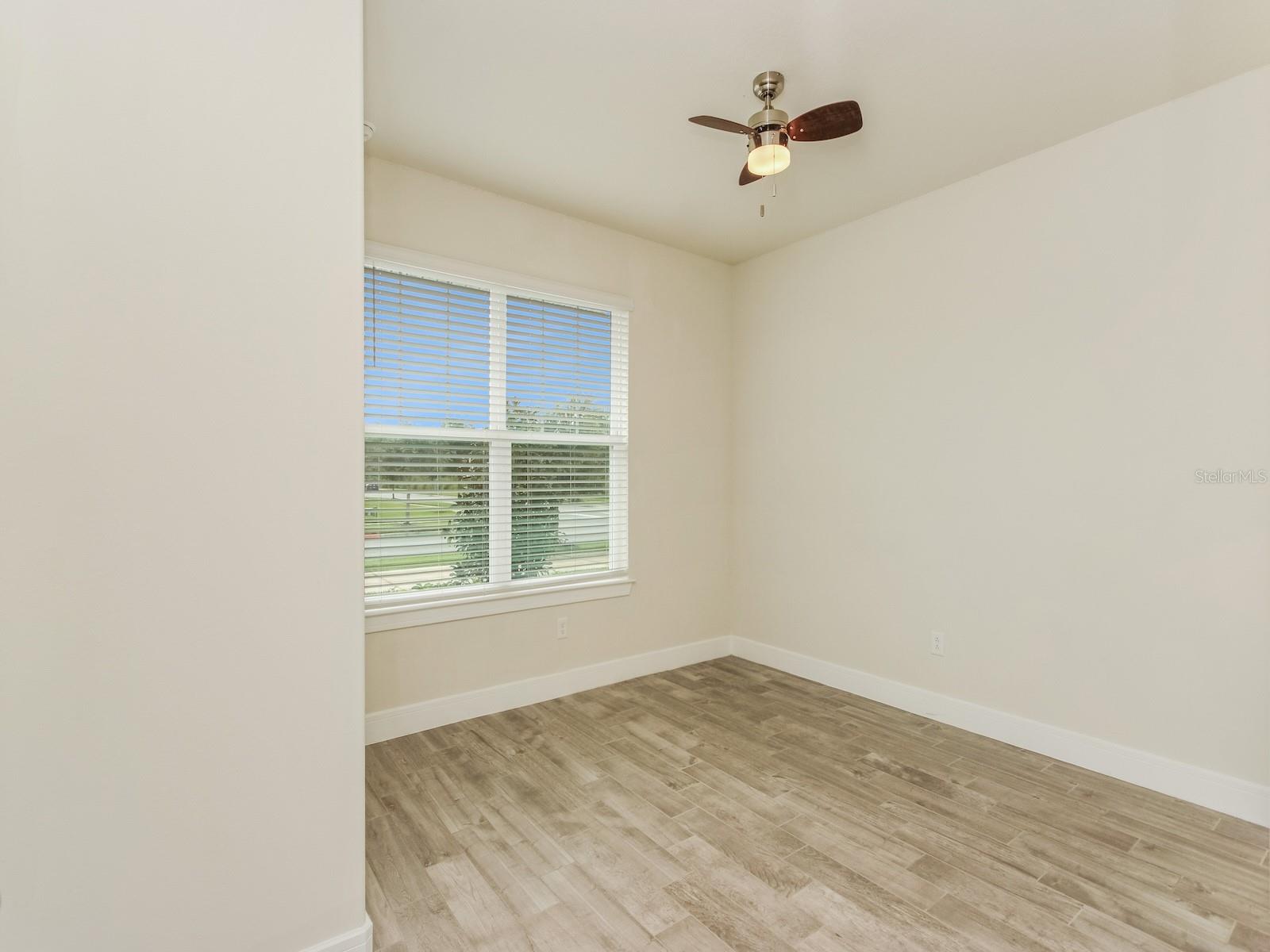 9715 BROWN BURROW STREET, Orlando, FL 32829