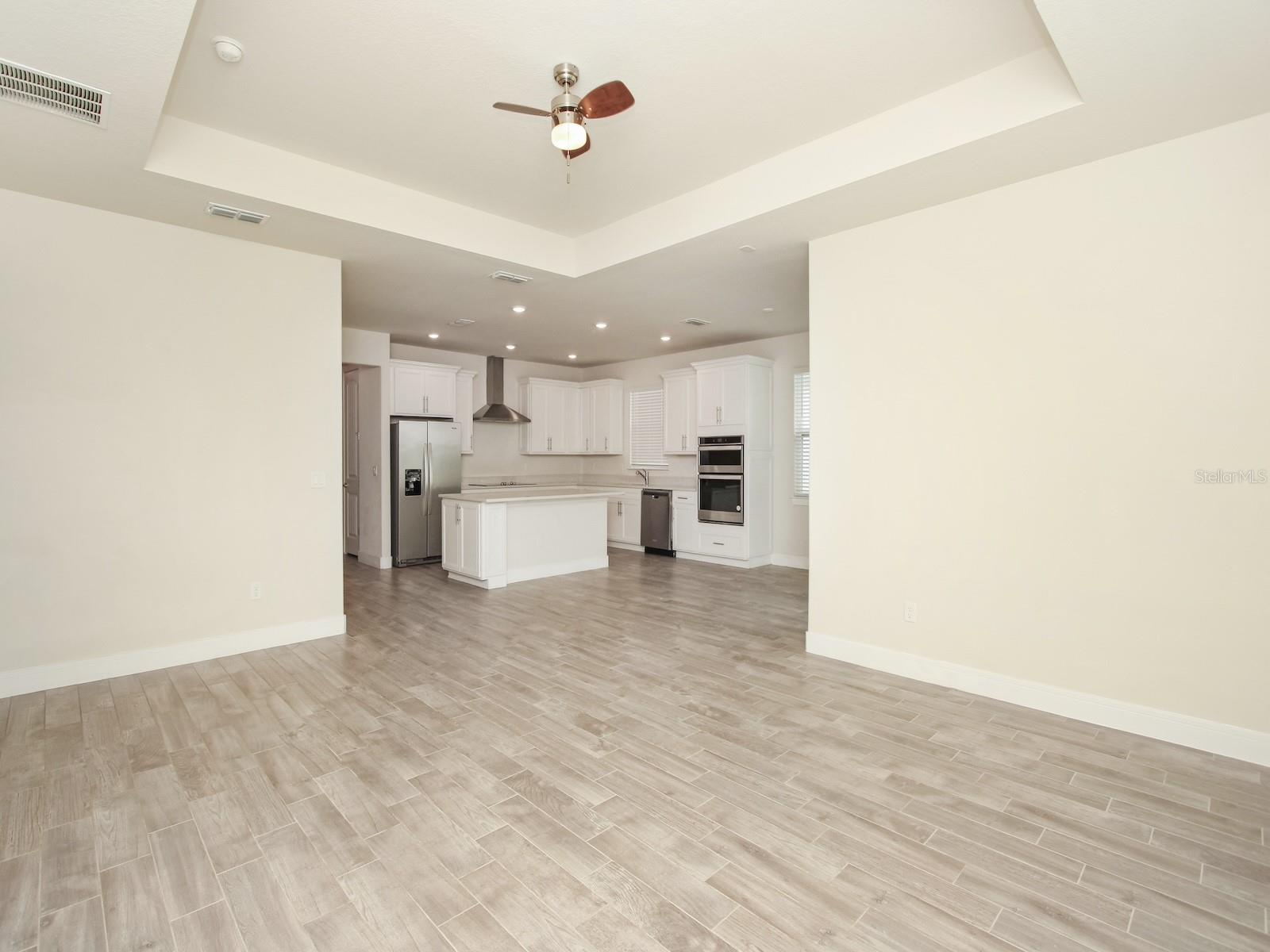 9715 BROWN BURROW STREET, Orlando, FL 32829