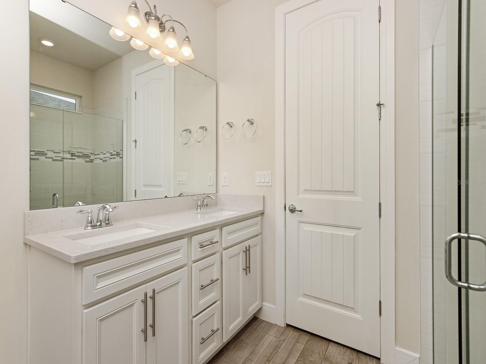 9715 BROWN BURROW STREET, Orlando, FL 32829
