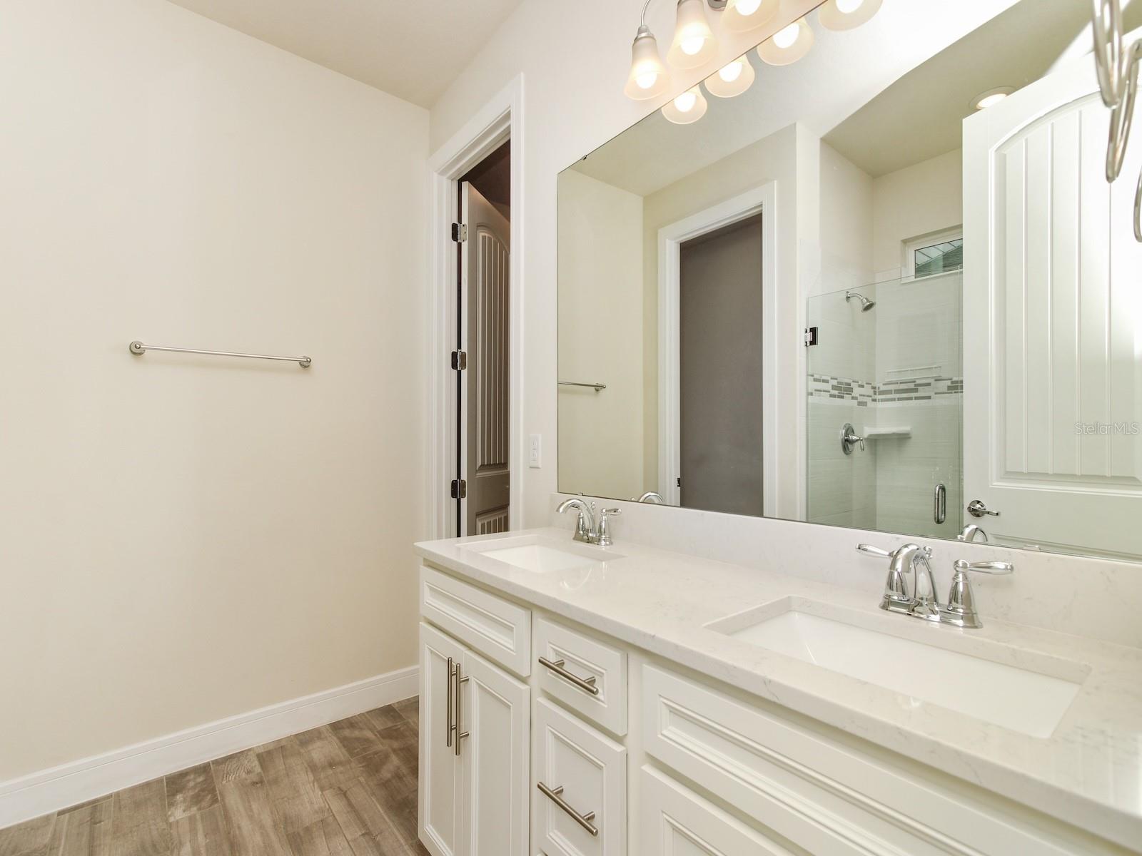 9715 BROWN BURROW STREET, Orlando, FL 32829