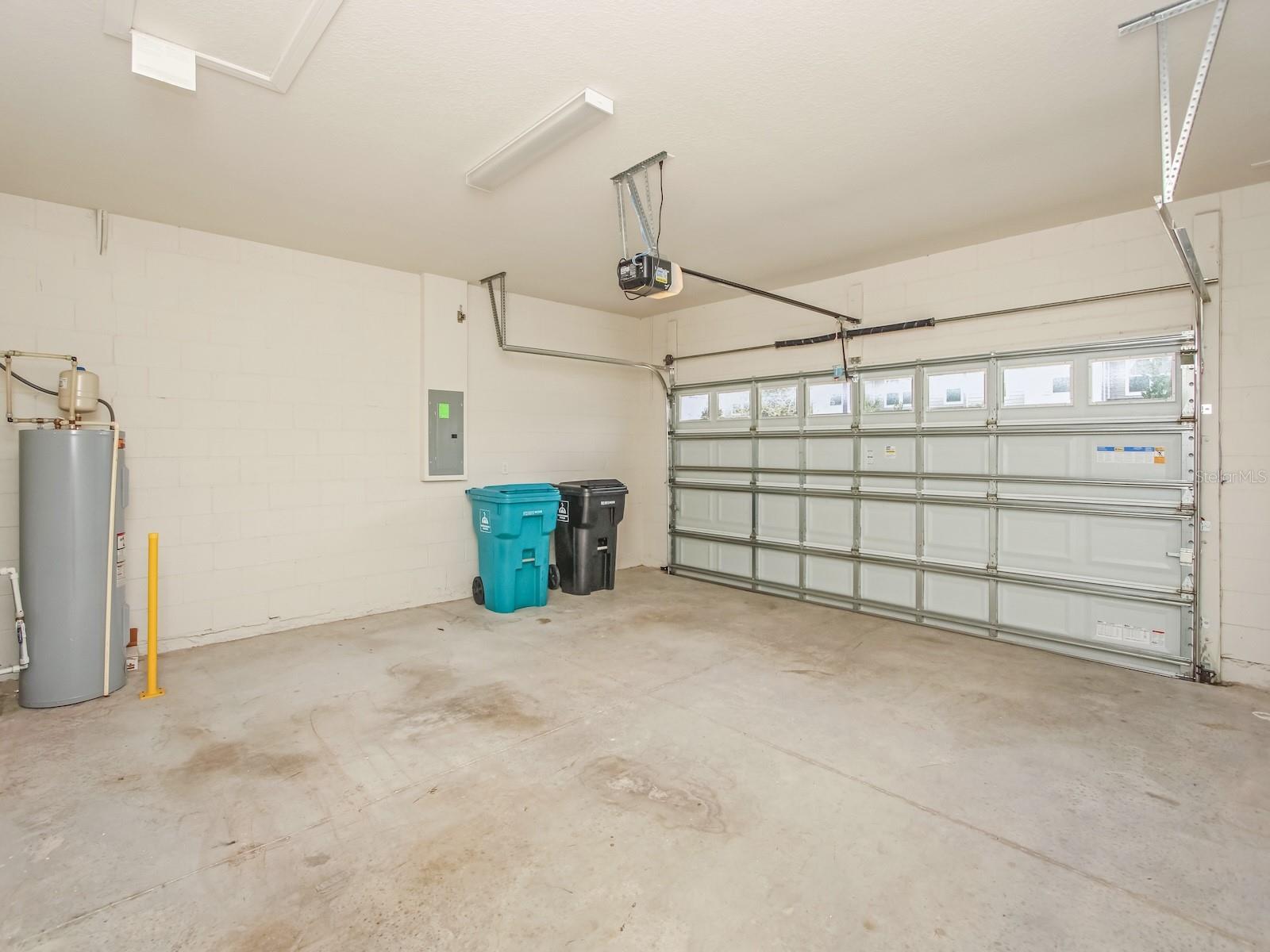 9715 BROWN BURROW STREET, Orlando, FL 32829
