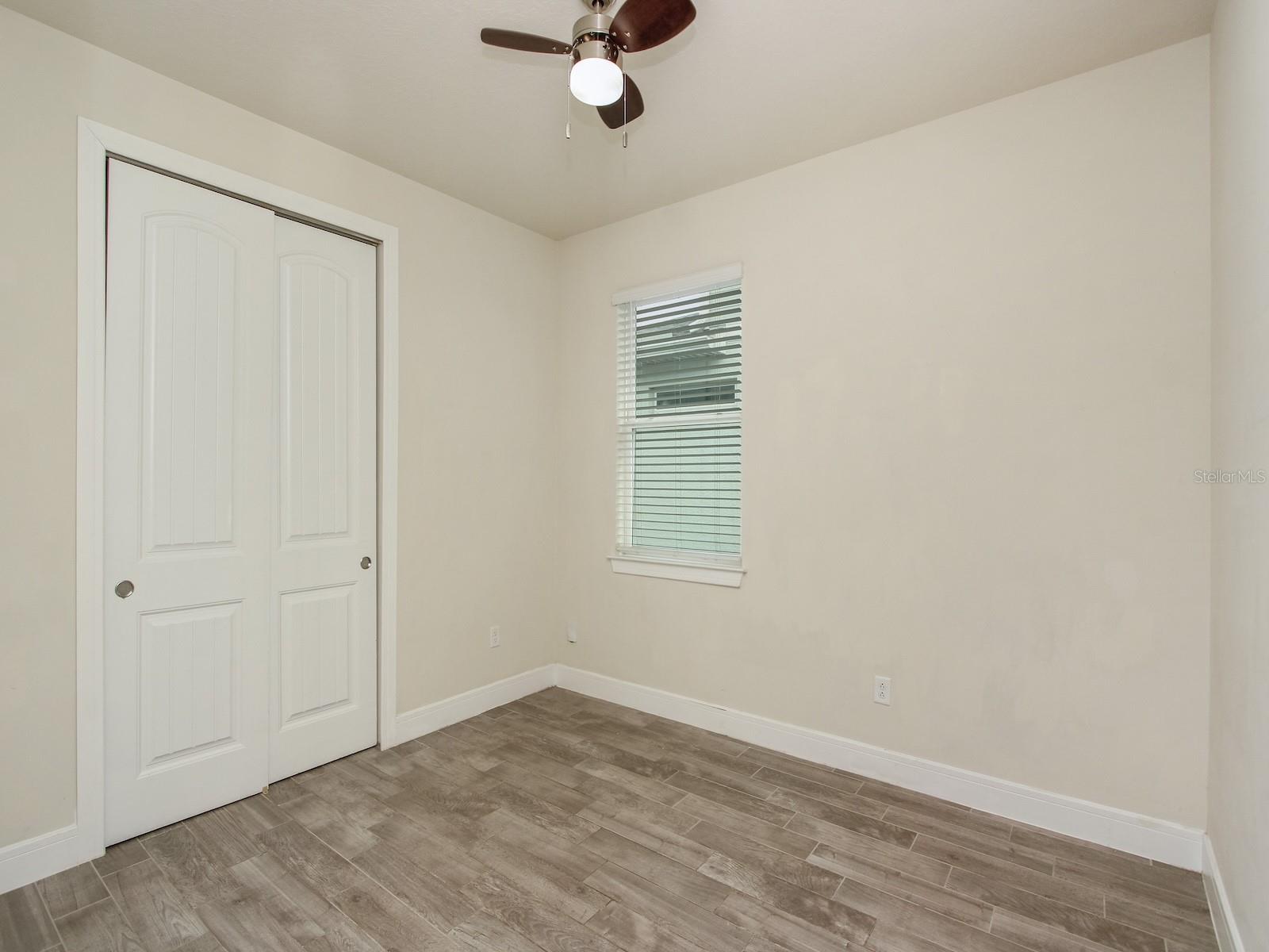 9715 BROWN BURROW STREET, Orlando, FL 32829