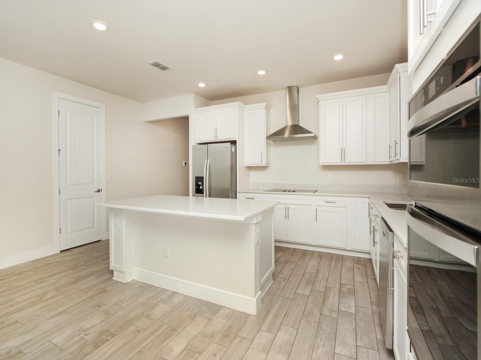 9715 BROWN BURROW STREET, Orlando, FL 32829