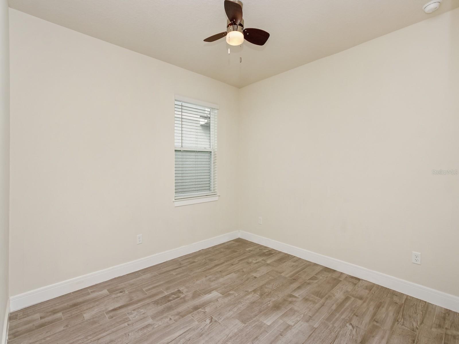 9715 BROWN BURROW STREET, Orlando, FL 32829