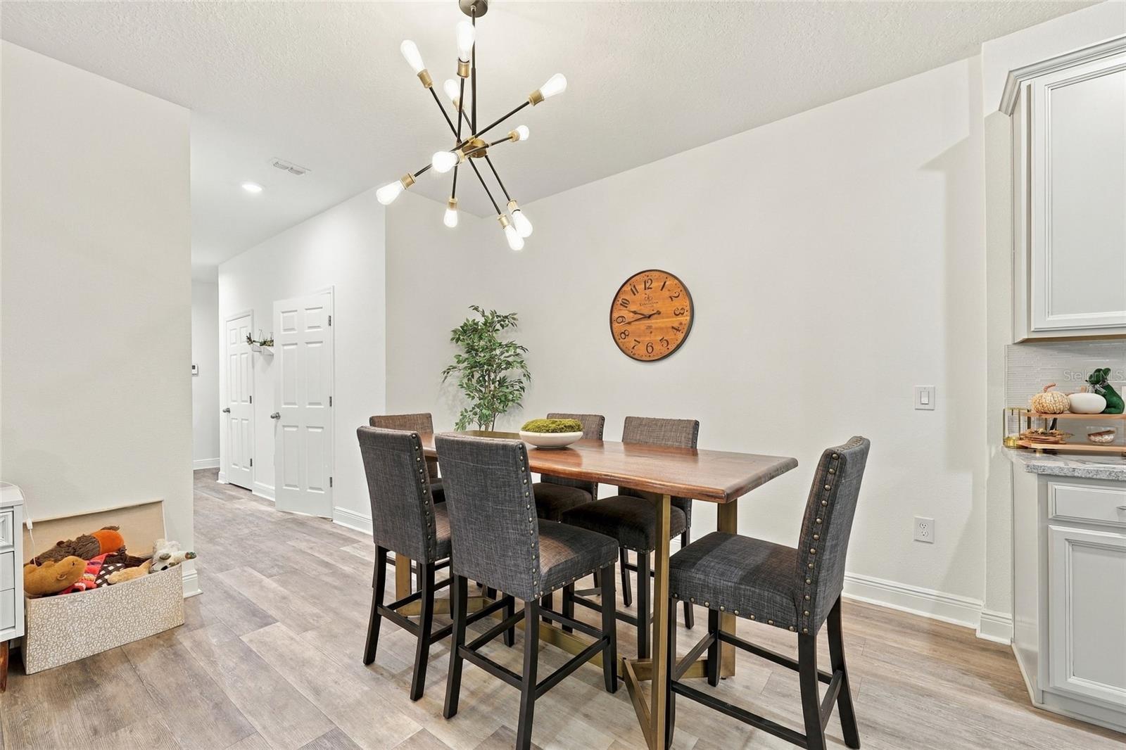 1407 BROAD WING LANE, Winter Park, FL 32792