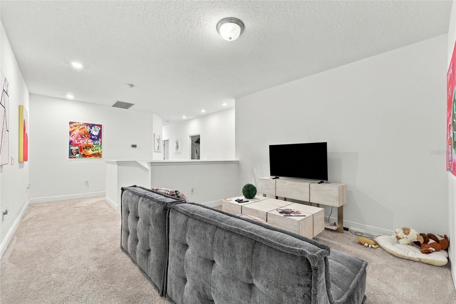 1407 BROAD WING LANE, Winter Park, FL 32792