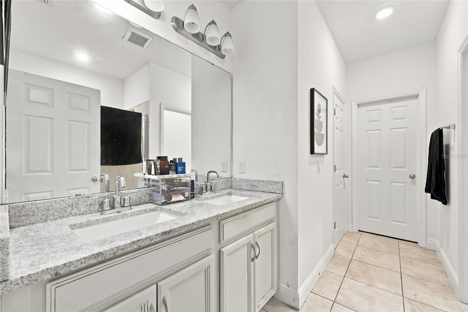 1407 BROAD WING LANE, Winter Park, FL 32792