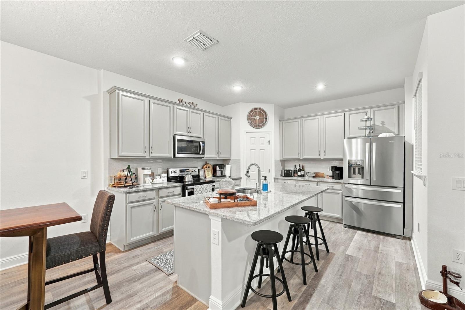1407 BROAD WING LANE, Winter Park, FL 32792