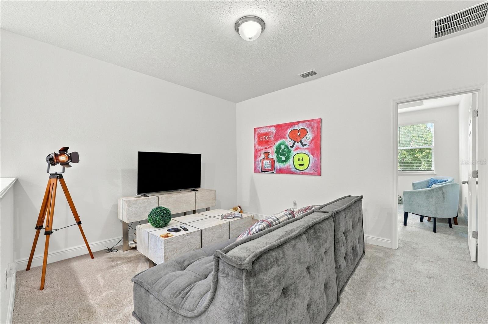 1407 BROAD WING LANE, Winter Park, FL 32792