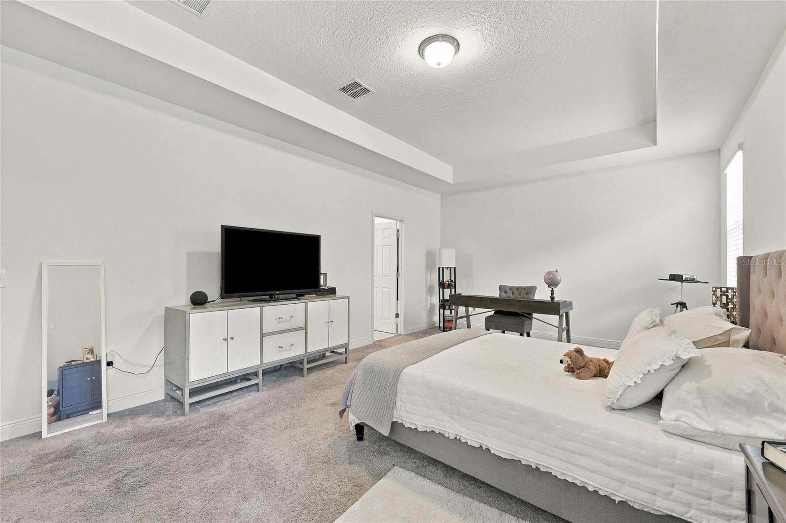 1407 BROAD WING LANE, Winter Park, FL 32792