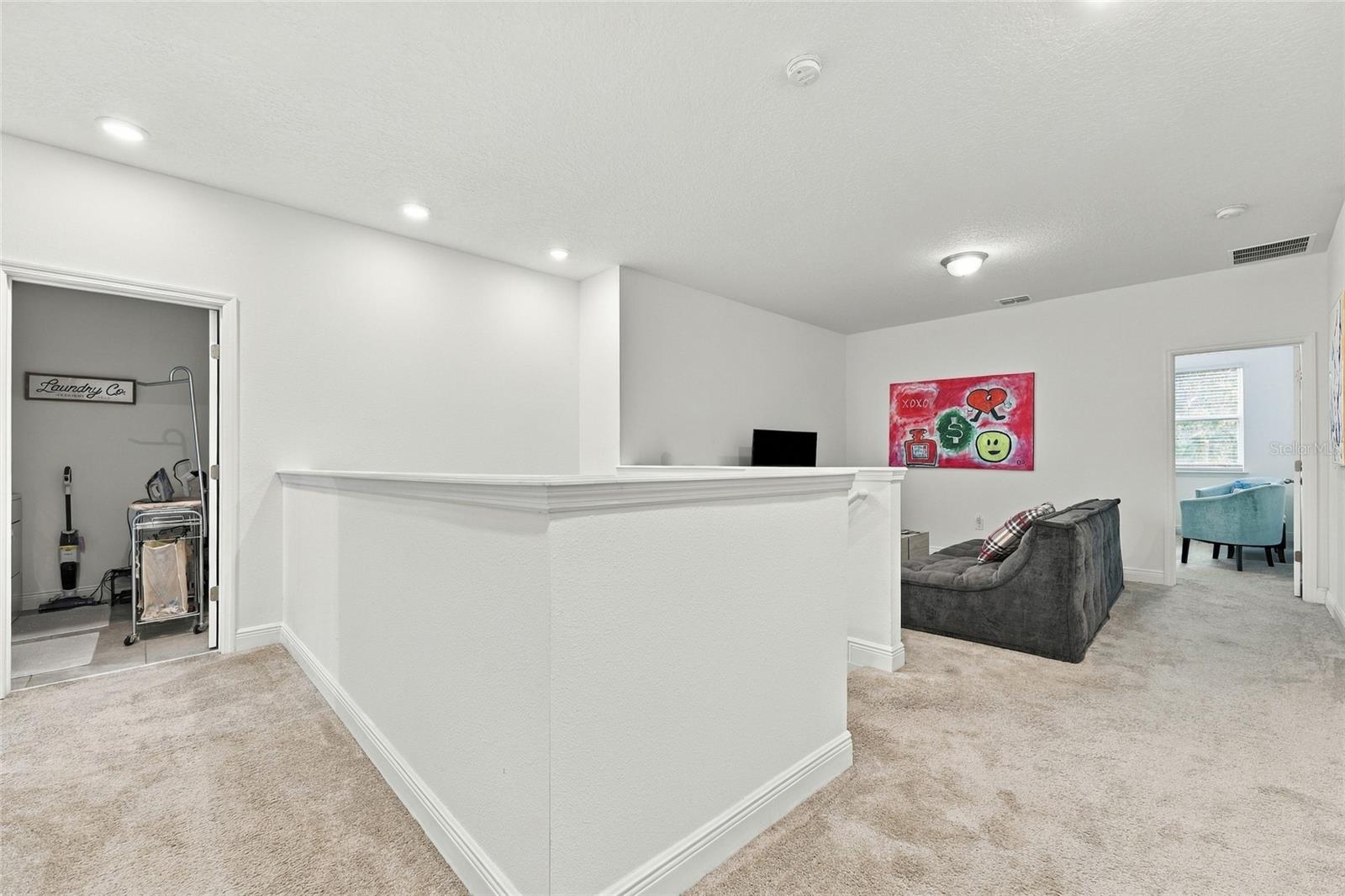 1407 BROAD WING LANE, Winter Park, FL 32792