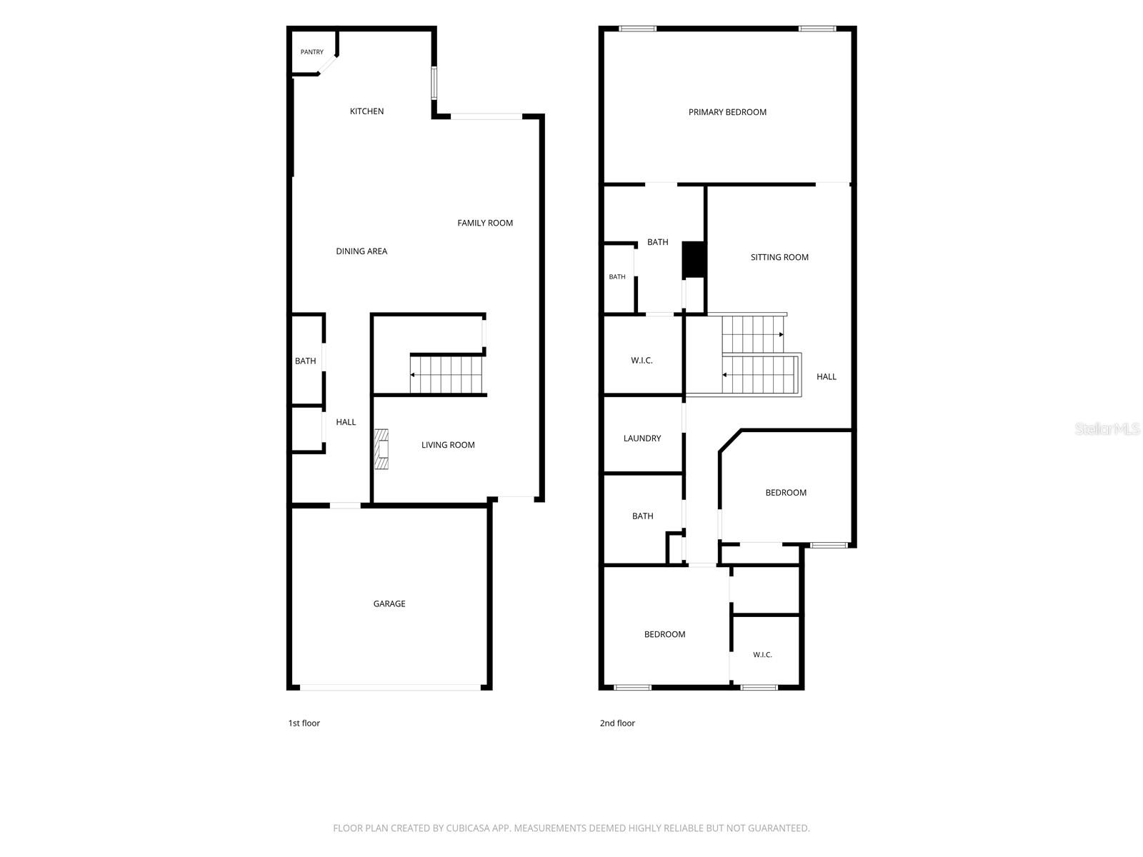 1407 BROAD WING LANE, Winter Park, FL 32792