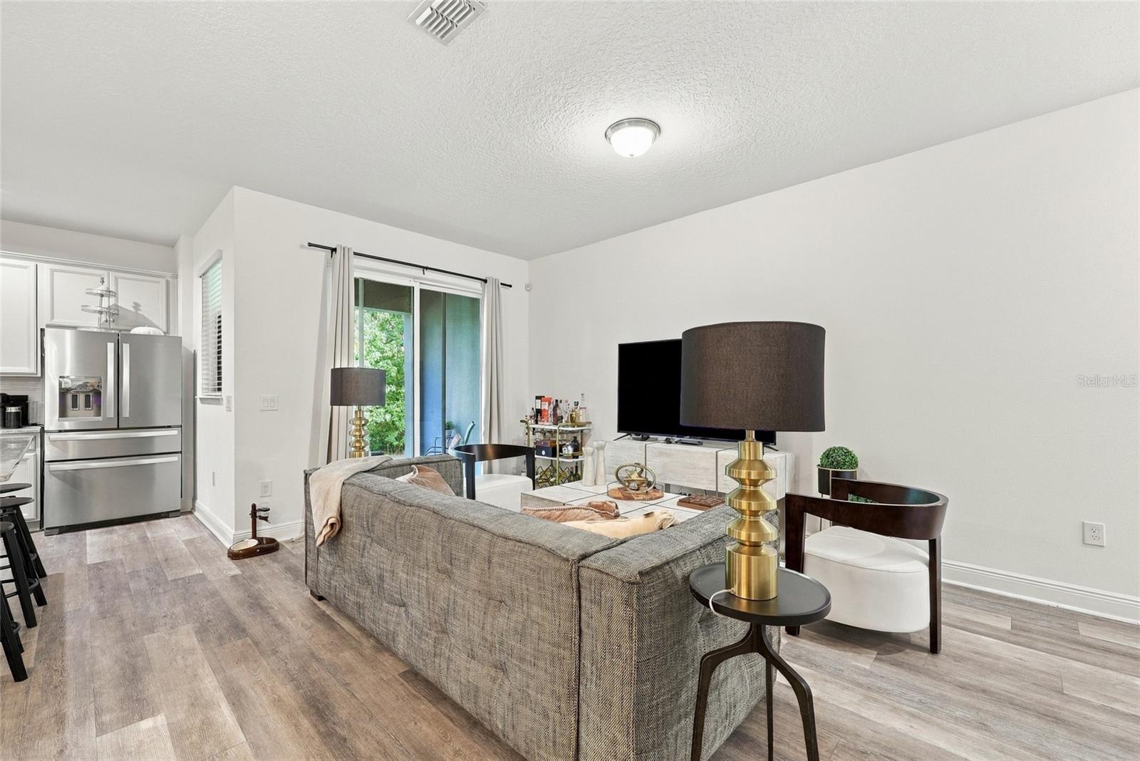 1407 BROAD WING LANE, Winter Park, FL 32792