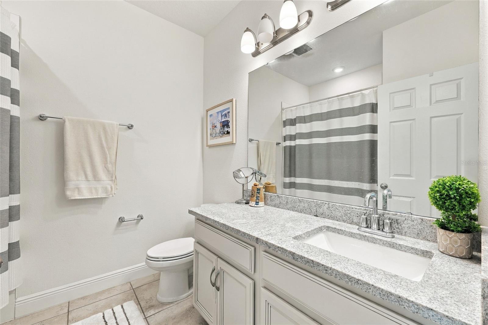 1407 BROAD WING LANE, Winter Park, FL 32792