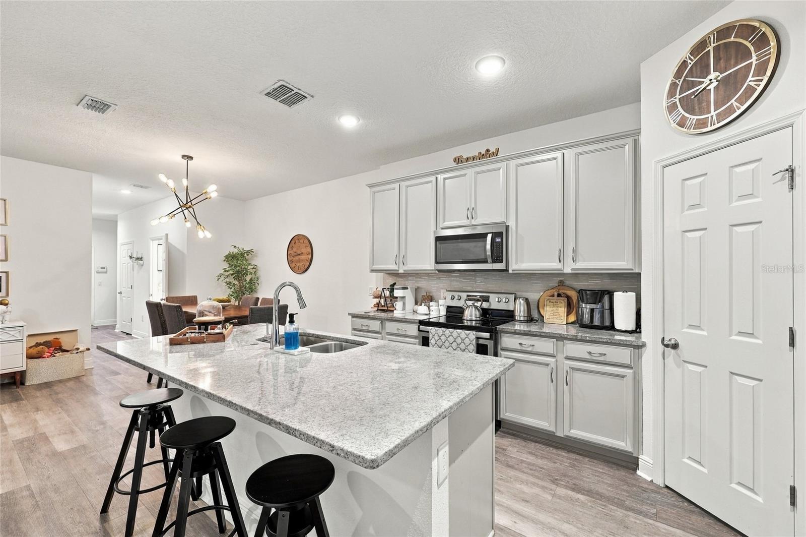 1407 BROAD WING LANE, Winter Park, FL 32792