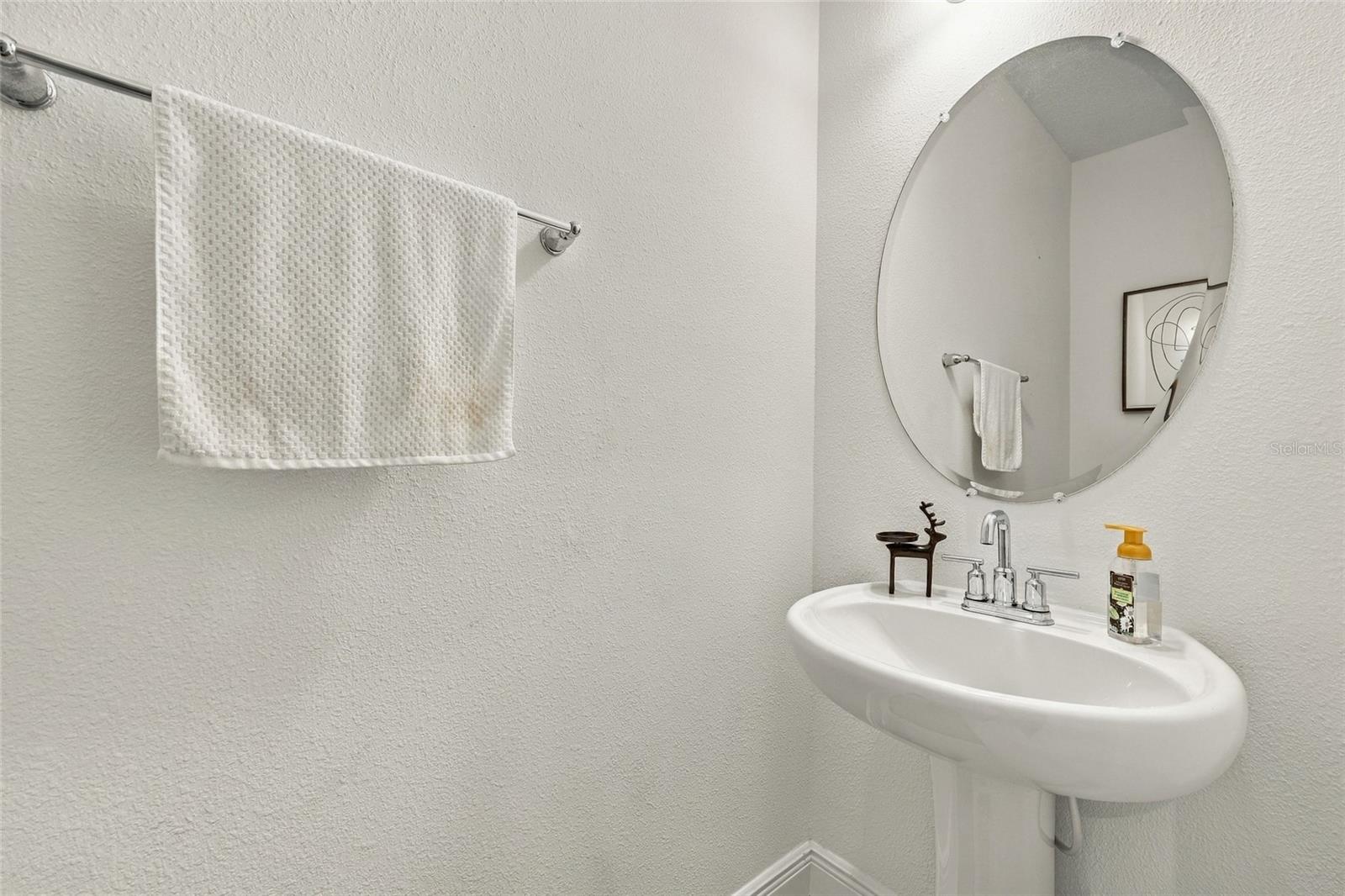 1407 BROAD WING LANE, Winter Park, FL 32792