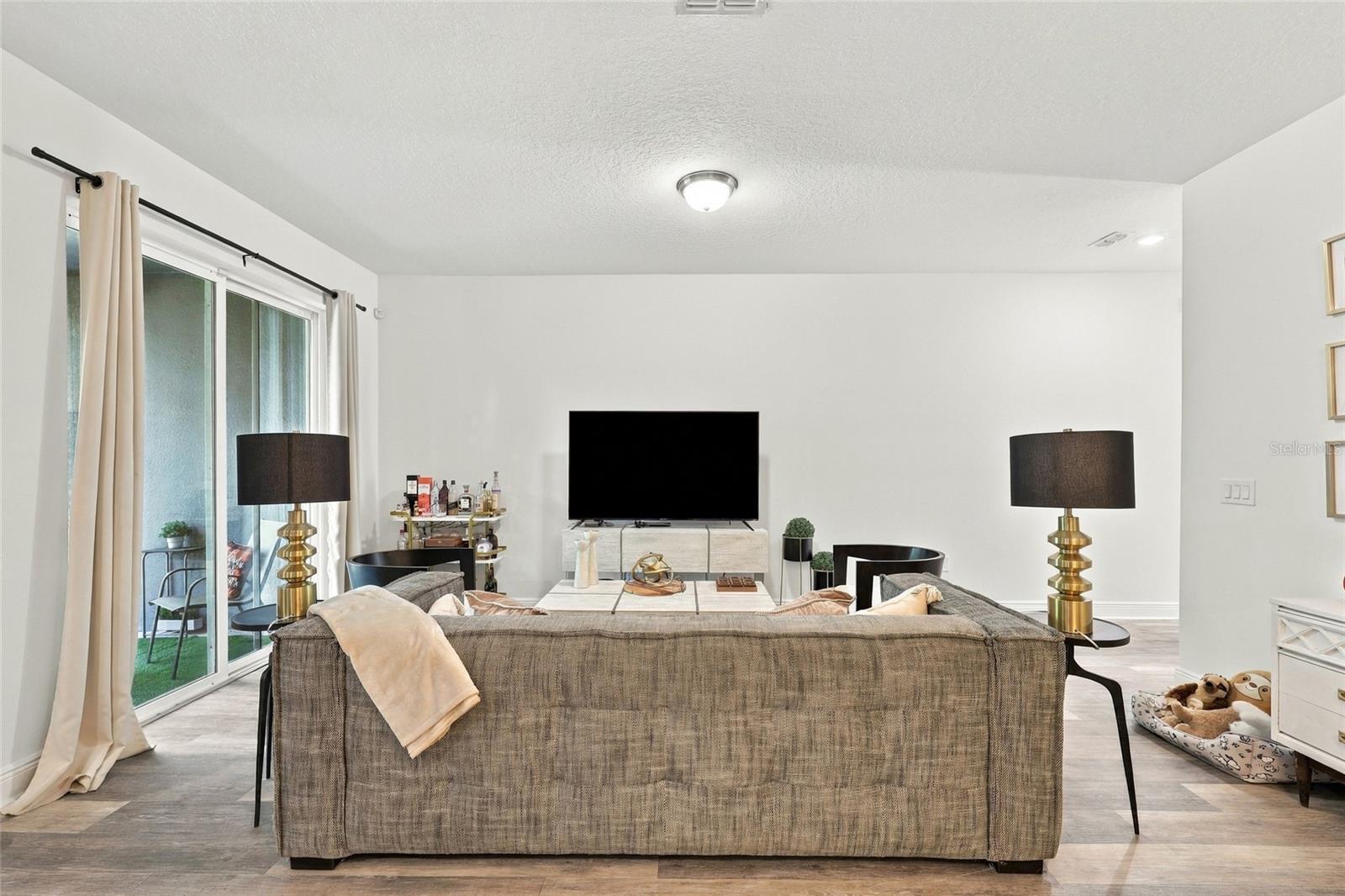 1407 BROAD WING LANE, Winter Park, FL 32792