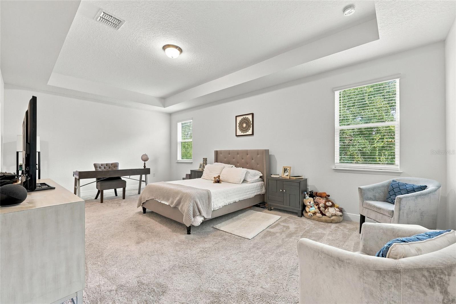 1407 BROAD WING LANE, Winter Park, FL 32792