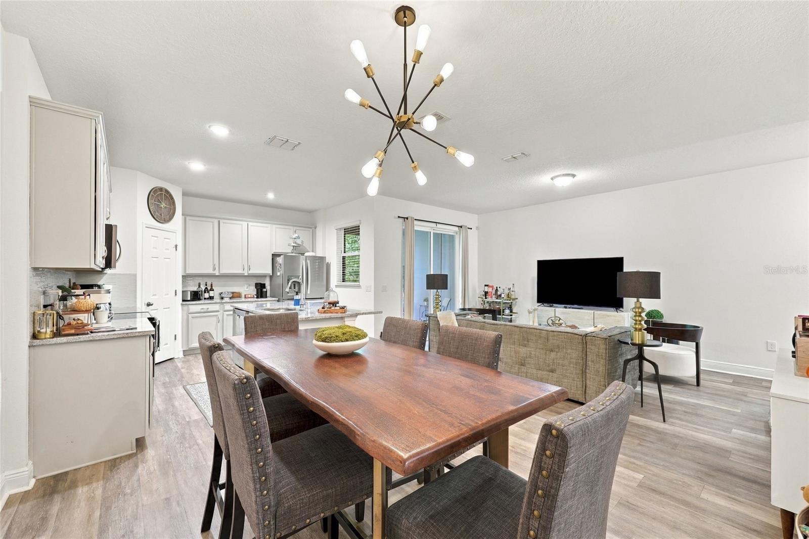 1407 BROAD WING LANE, Winter Park, FL 32792